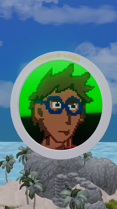 Item #98229553398315062820834187058333167429091335811637573971644578552839908884481 Media