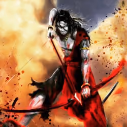 war #13
