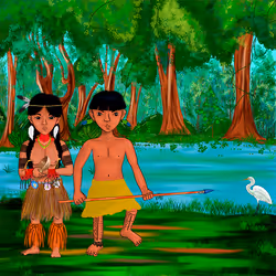 38035702405106371101732762038771114030349212145361107871891563377131968790529