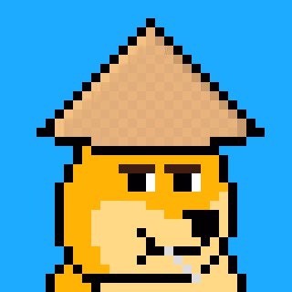 Dooggie #3926