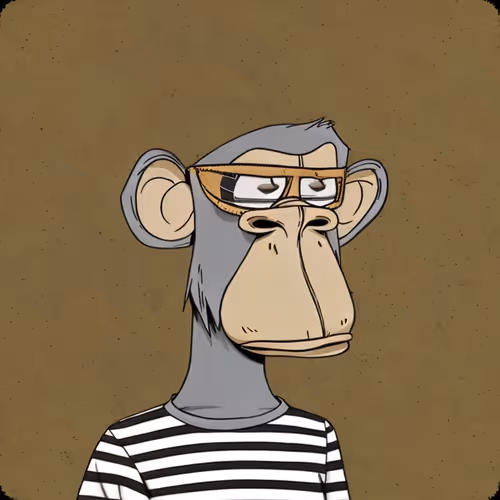 Item #35809691740230483779968037347346457202961926727899961738295824353527794237450 Media