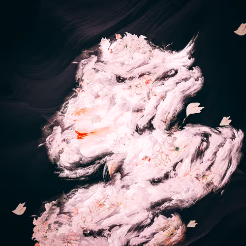 Item #26933090564671490724955718680642040382525628384000115065717975196579634610177 Media