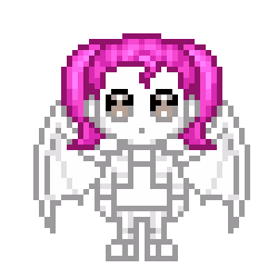 66456364530370721435096112306058654017190031613448465488698032162091772674049