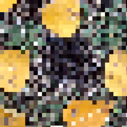 2850415134272365380187775685678842410458265265709128331682257684396653936641