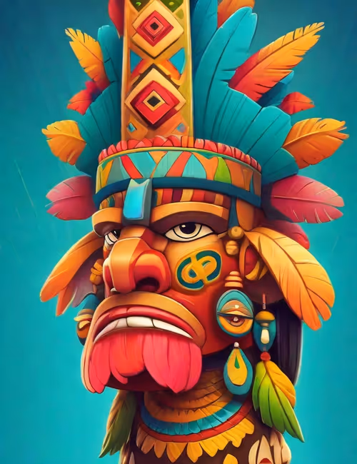 Item #68372008006950776332544970370182705870134771344375119035565203307948215894017 Media