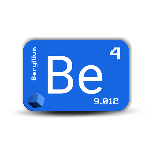 5275982941853913615166829579441509786052220851513936525914586672322645590017