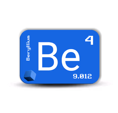 Item #5275982941853913615166829579441509786052220851513936525914586672322645590017 Media