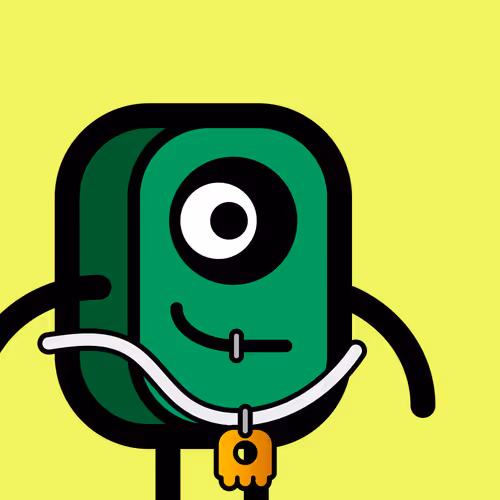 Item #11788219062570537180488041551416343961541777275455715758012085417163741986817 Media