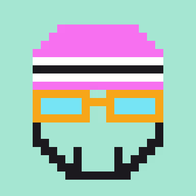 113754615972510472199591471635439738950418502801926004552736777106380518588417