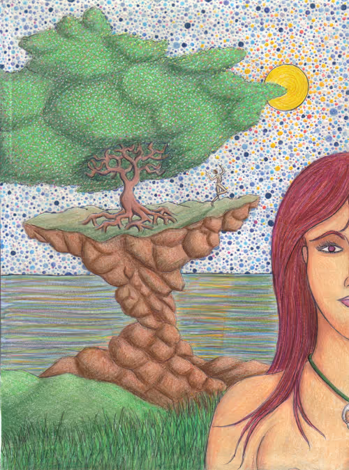 Item #77842178009004386582690303364009830404540185979639511334353380206677797634049 Media