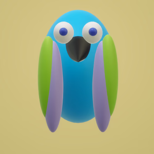 Item #71738349317778591901783094586317581166718399331724439103142465426186662051841 Media