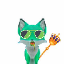 63657520849238289166104902962369544392023369047937228744958576084961099513857