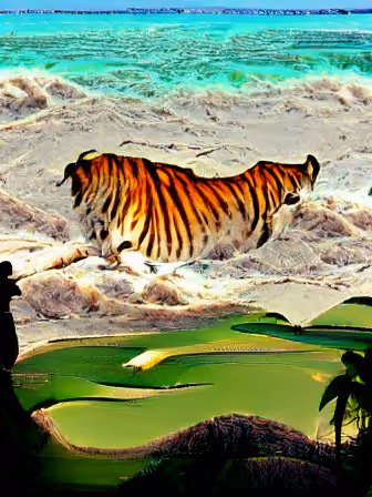 Item #47505310744207517021989993442761828076720281759824900261066185026917762072577 Media