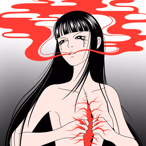 Item #98837070521446328597847036426556262275468760965178639293201211489448143880193 Media