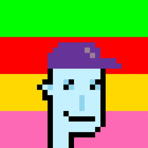 Item #56201748837631598763998236022270700682960329067377363807134678009893433114625 Media