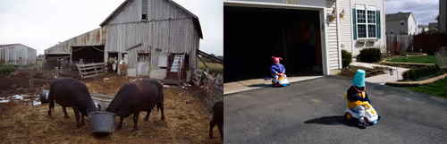 Item #95798395344160826478230491499252628572040143534185362822691349319214363049985 Media