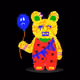 97544203980173374833632029056457291048882441280128452496353540334453438545921