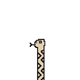 86146514260111857838861633271258494914797201990221639955971995407839395840001