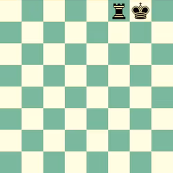 57752629681446452647216279177171703542730748805267412931413334703614508138506