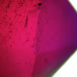 71646257518770613568983710813551014237803002136866425209291834720085912584193