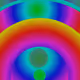 Spherical Balance