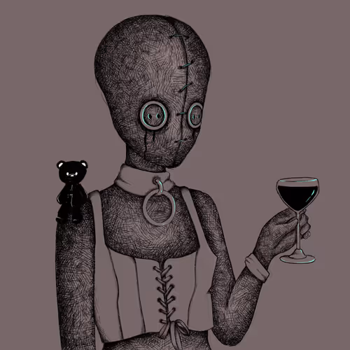 67595849087982904335245411311149856125821824399349637079790106083210140057601