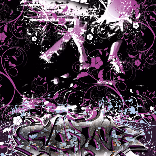 Streetbeats