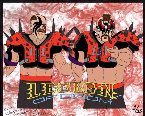 Item #71603732090785654339855793203571064975887029652327229660322846790920823635969 Media