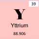 85699796934737775284154700775080554838112889718408439613261635977032893464577