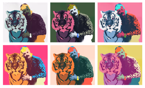 Item #37994308682775949409346689690665204013662258831732264558877456389345833385985 Media