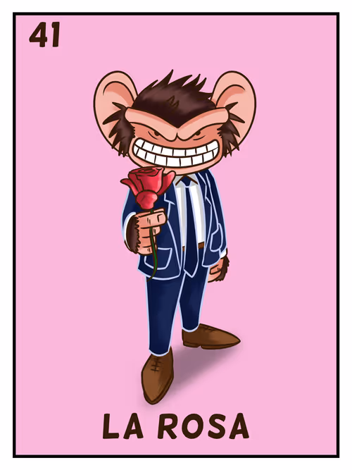 Item #52573931993701525865979716615039440668952999996358122871757038928447164907530 Media