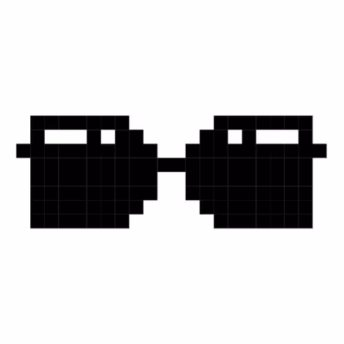 Item #101356362587069671559608986009750541803846164299424544234047119064944437362689 Media