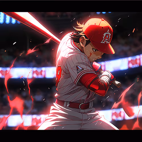 Item #1328959252828708889673349436450013360279890924139958323109462883212818644993 Media