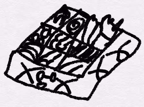 Item #12615310722425741143156057253551819362898848770819015608064895162488042029057 Media