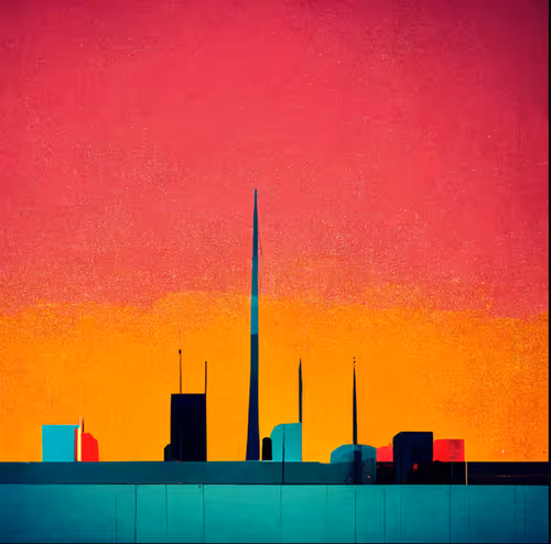 Item #74942695006874668019411691251672938485010346737945950687013102481295301148673 Media