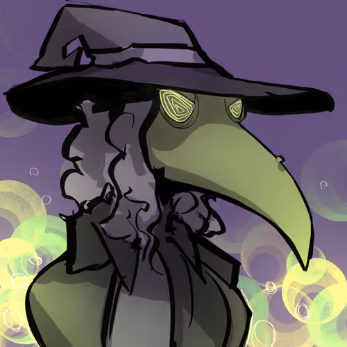 Item #3140708495964828585667091881557053144988773591503644117498489224284352806913 Media