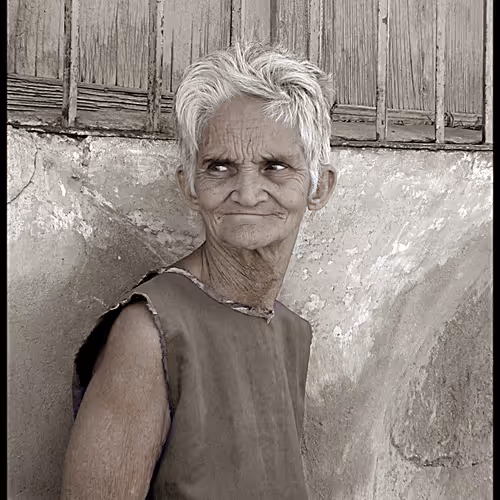 Untitled Collection #121012129