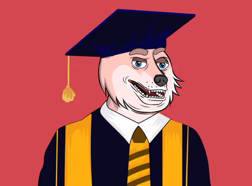 Item #80475782034326364827016187180658340367029575632604483817528822917233429708801 Media