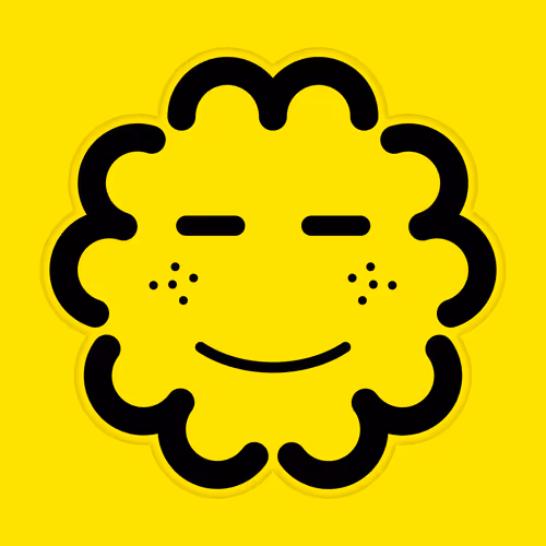 SunnyCookie Collection - old