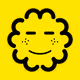 SunnyCookie Collection - old