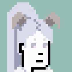 61337373658273068436648419036926971306860633537939823921699731717730684895233