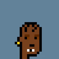 KidPunk #867