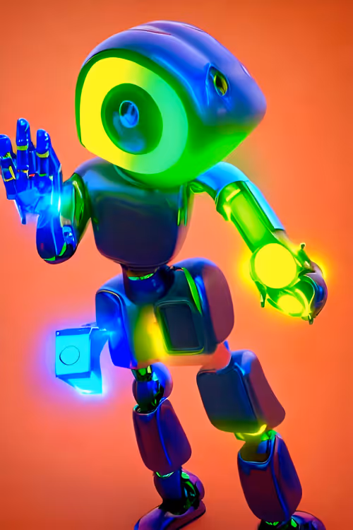 Item #45519566272437174220425543804010037207950607982227207592315153304974157414401 Media