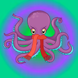 94824096901447754767456488933464747363593607748015950712371511714030911750145