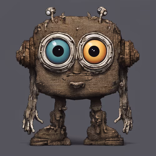 Item #17590805165431169507052287530488914379493602898568865924214340991585278230529 Media