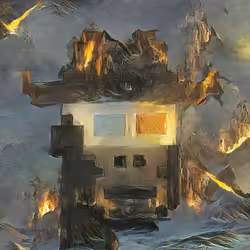 8747106579745003550190260590675574132156521501543600016556213264332682690561