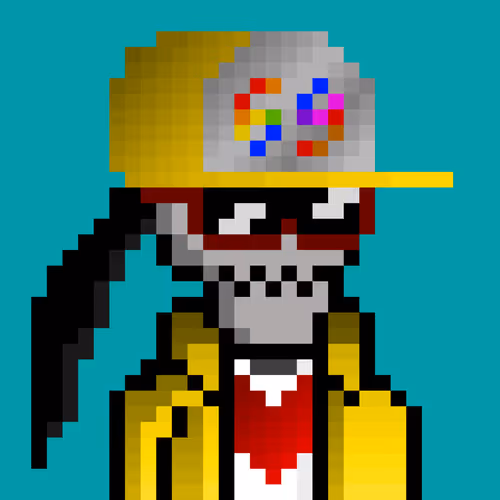 6940157317040723695882241382305531344650791426055154372463650292062870306817