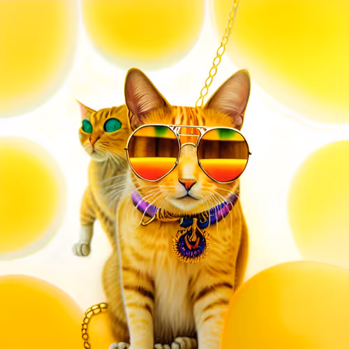 Item #65438623635695661628240666223267636916163863015905990180124395736181533310977 Media