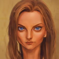 49615177006035710738584850211855893006498493977314459163838489269243255717889