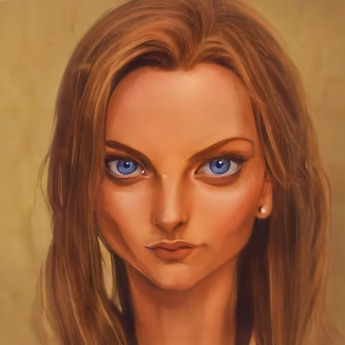 Item #49615177006035710738584850211855893006498493977314459163838489269243255717889 Media